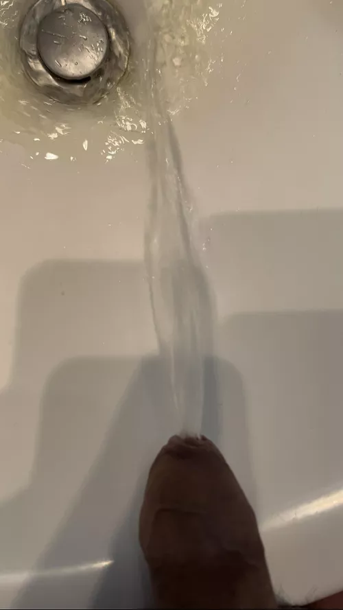 Had to release it by klasik0a