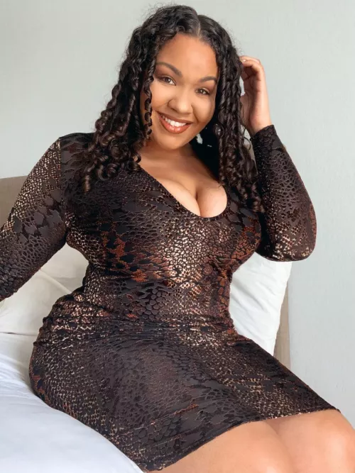 Happy Friday!! by heatherxnicole