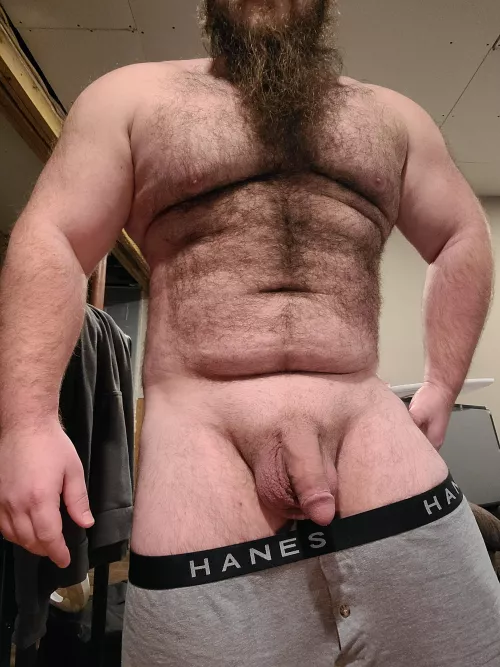 Happy Saturday by bad_dawgg