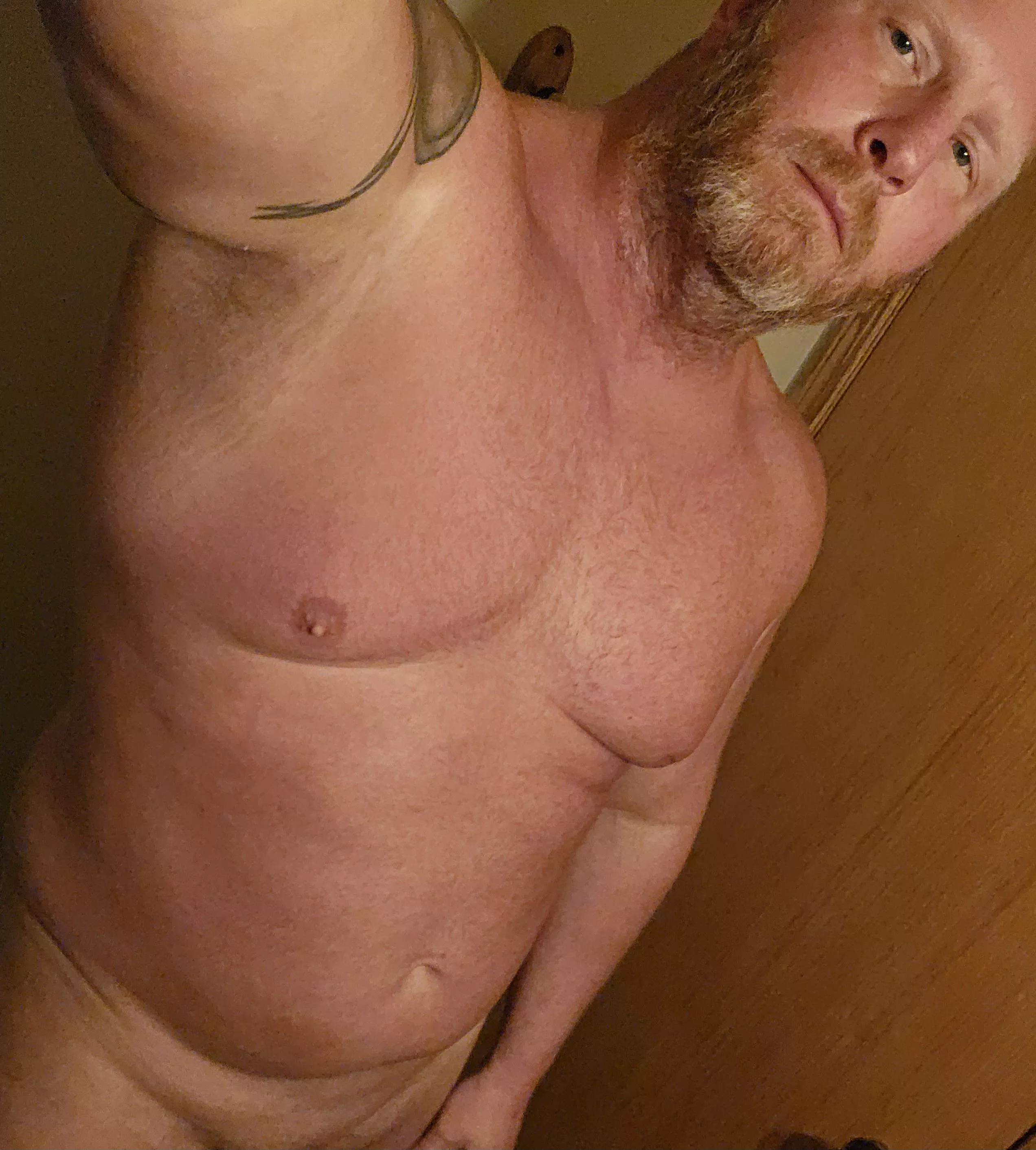 Happy weekend [50] posted by Individual-Fox5242