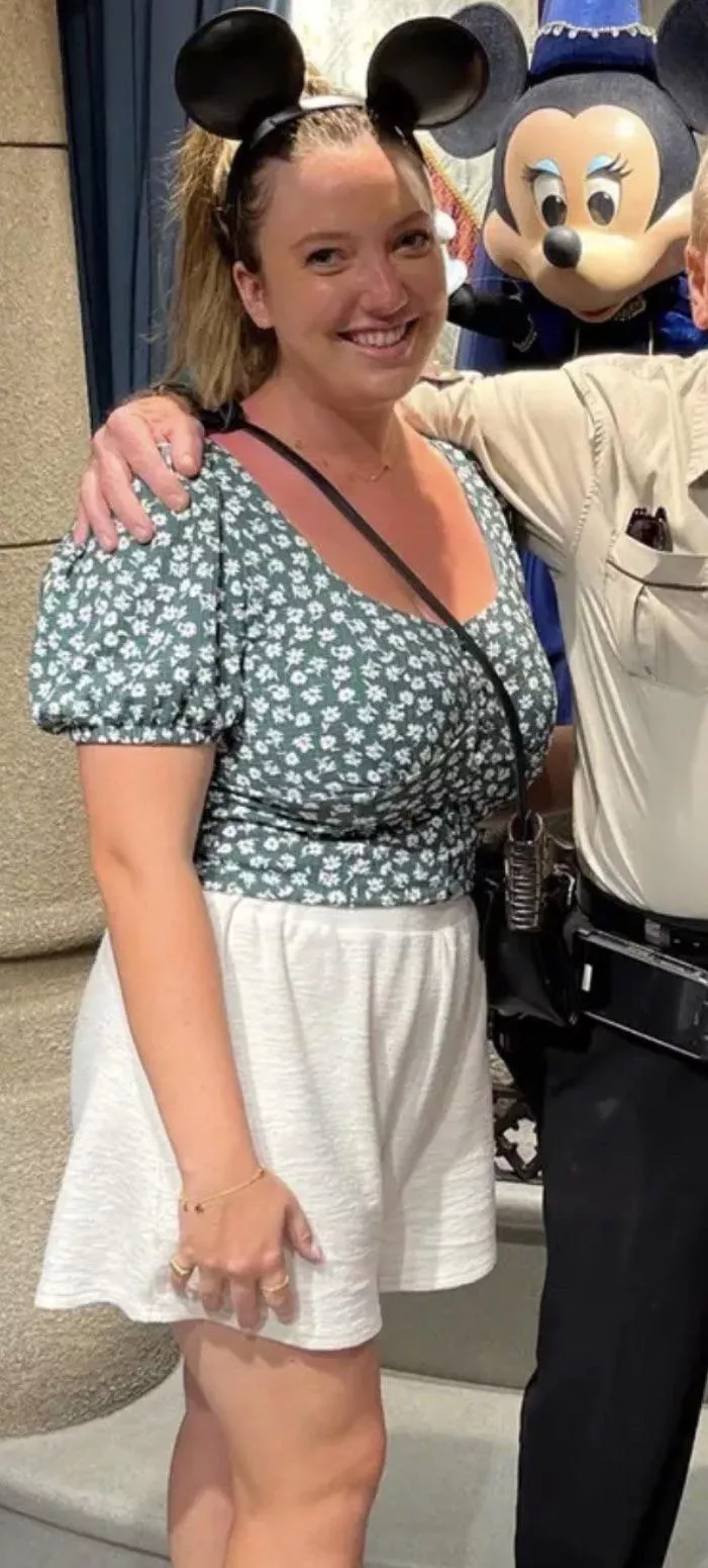 Hard to hide posted by Master_Brilliant6471