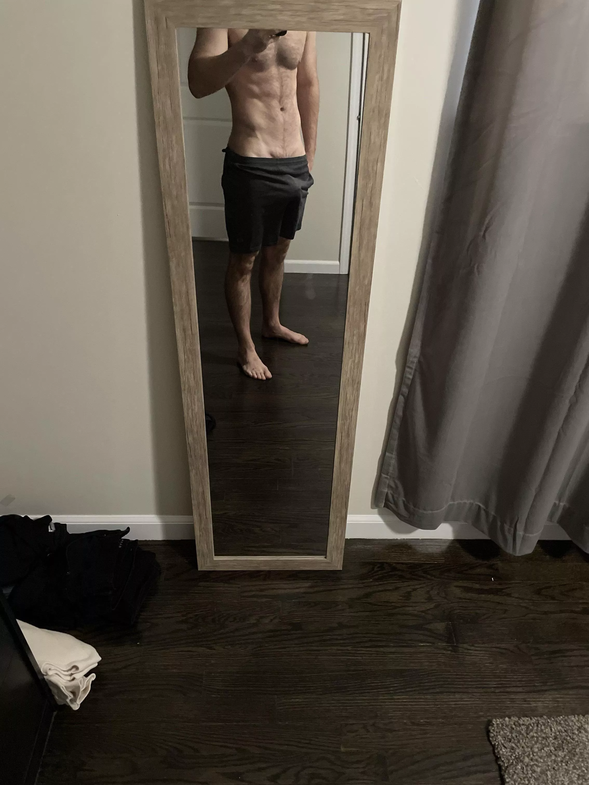 Having a boring Friday posted by Pjjayy44