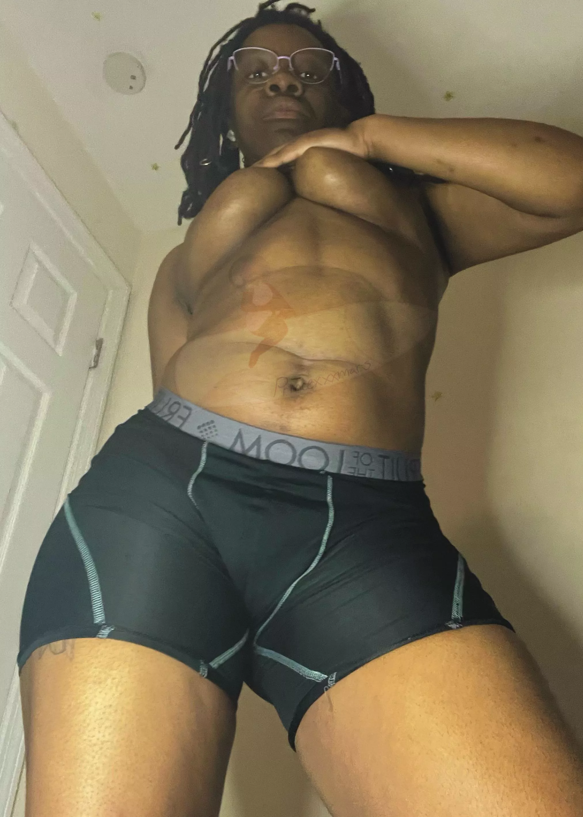 Hello down there posted by Jupiter-stars