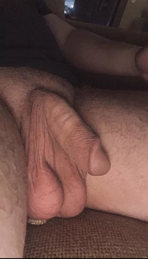 Hey hey by Suspicious_East_6792