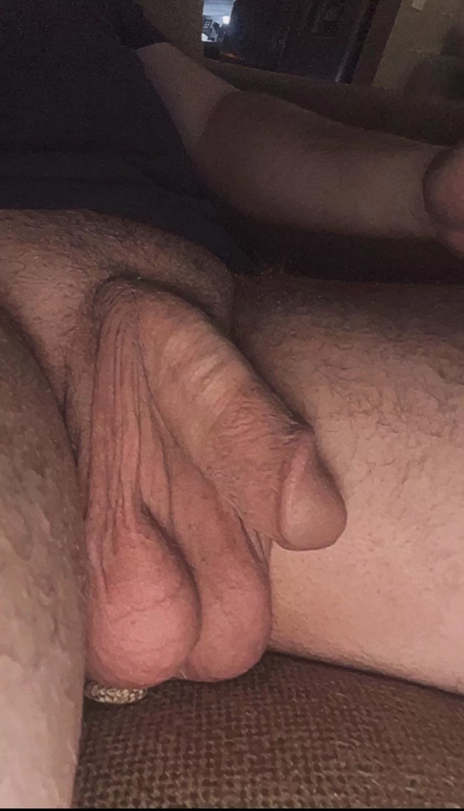 Hey hey posted by Suspicious_East_6792