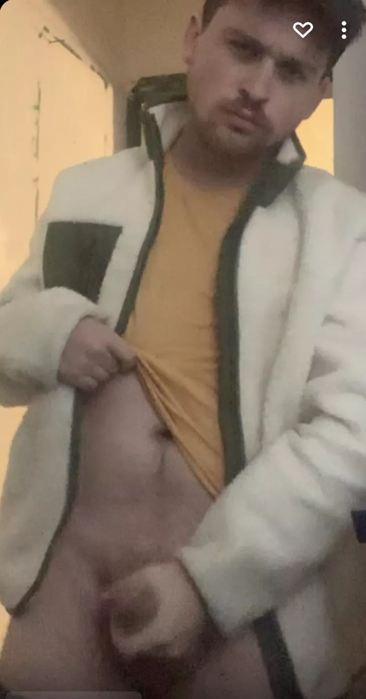 Hi there ;) posted by Hot_Butterscotch8053