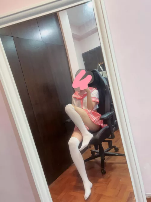 Hiiii I’m new here by bepingbepsi