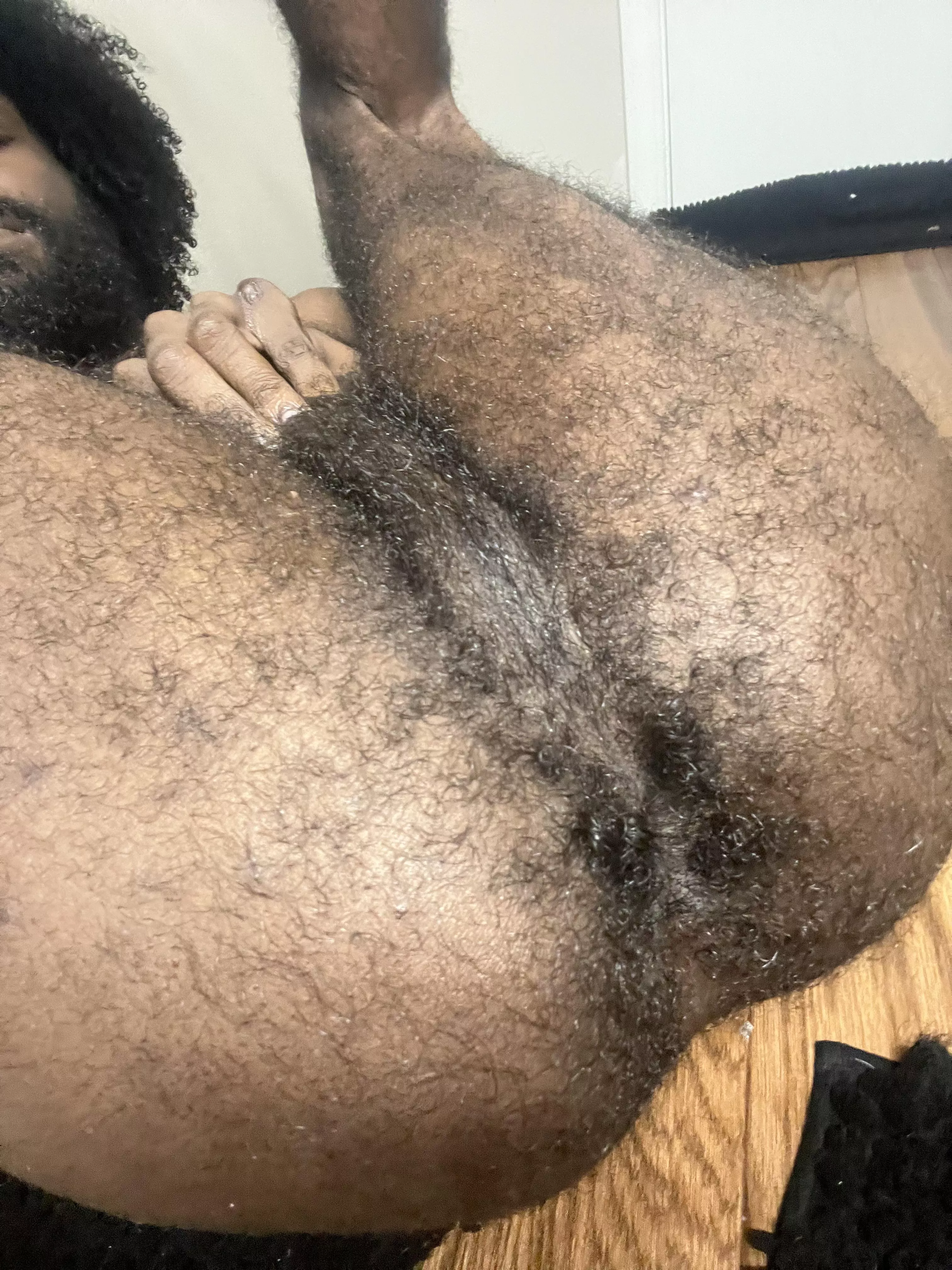 HMU posted by Calhar65