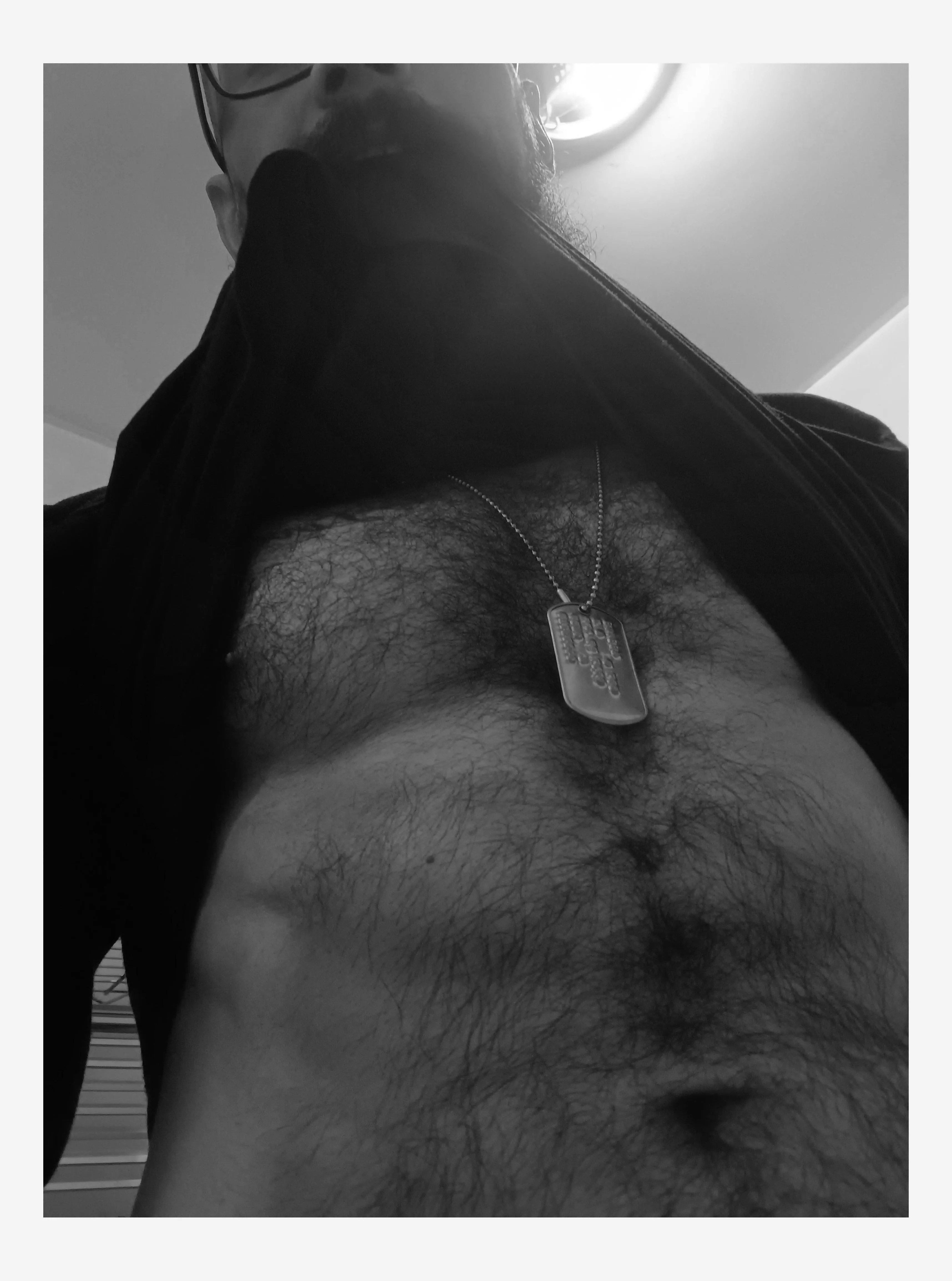 HNY posted by Additional-Mood-7175