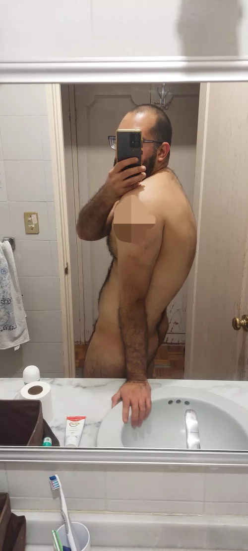 How do i rate? (M) by Quiet_Employee_2328