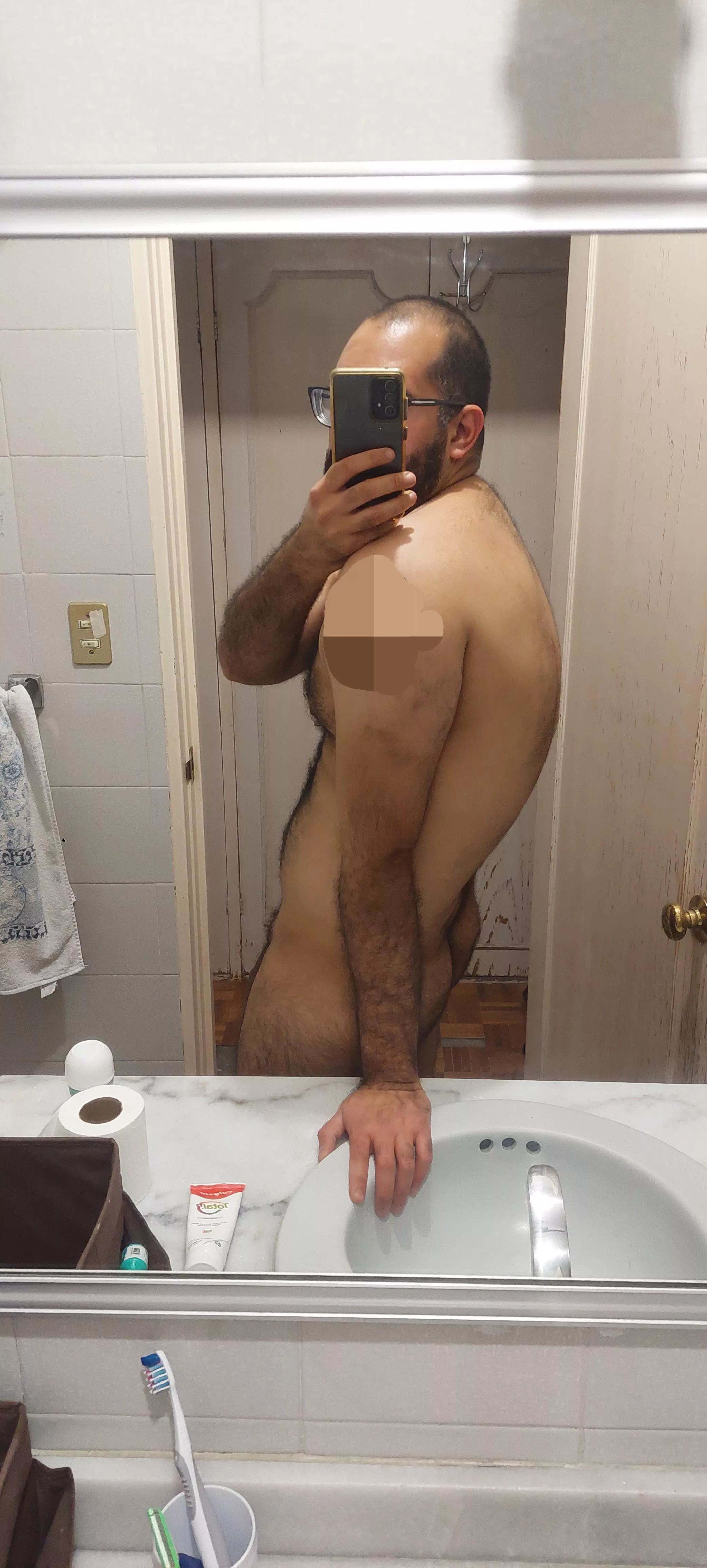 How do i rate? (M) posted by Quiet_Employee_2328