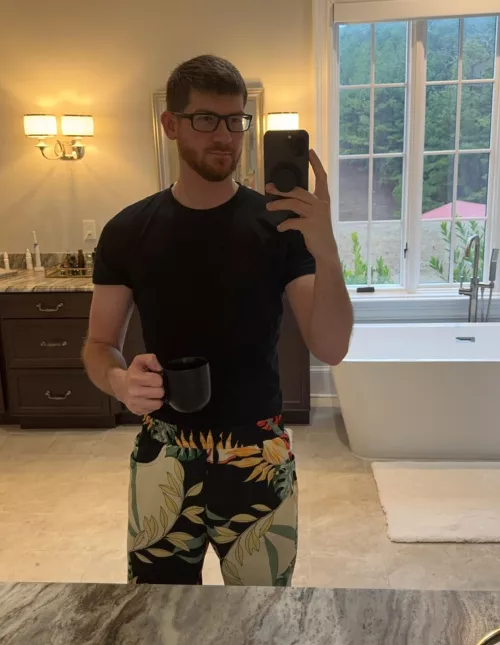 How do you take your coffee? by Im-Real-Human-Yes