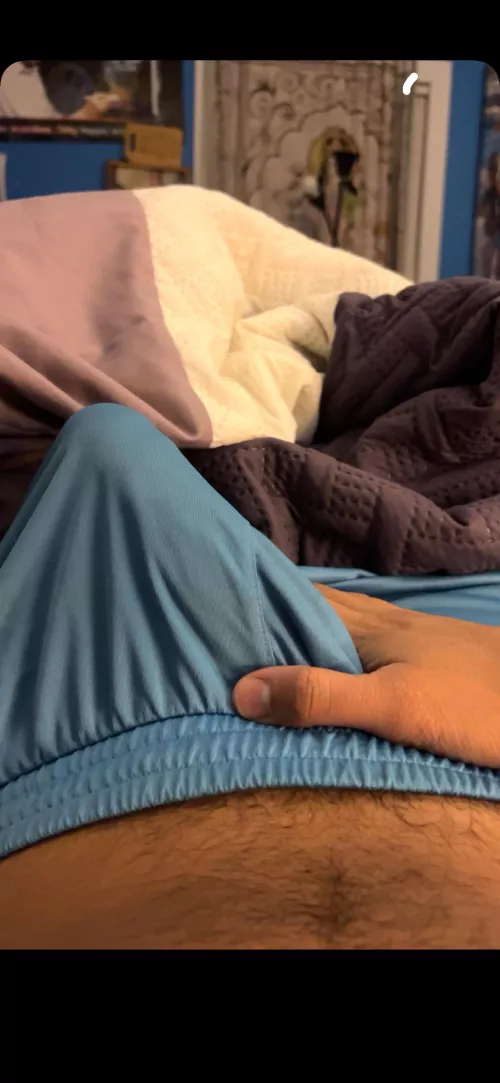 How’s mine by Outrageous-Dealer247