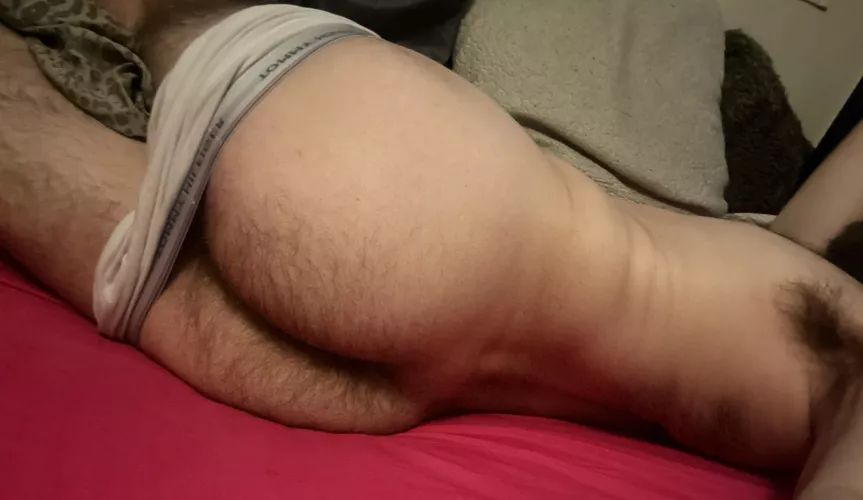 I know u love it x by mazir303