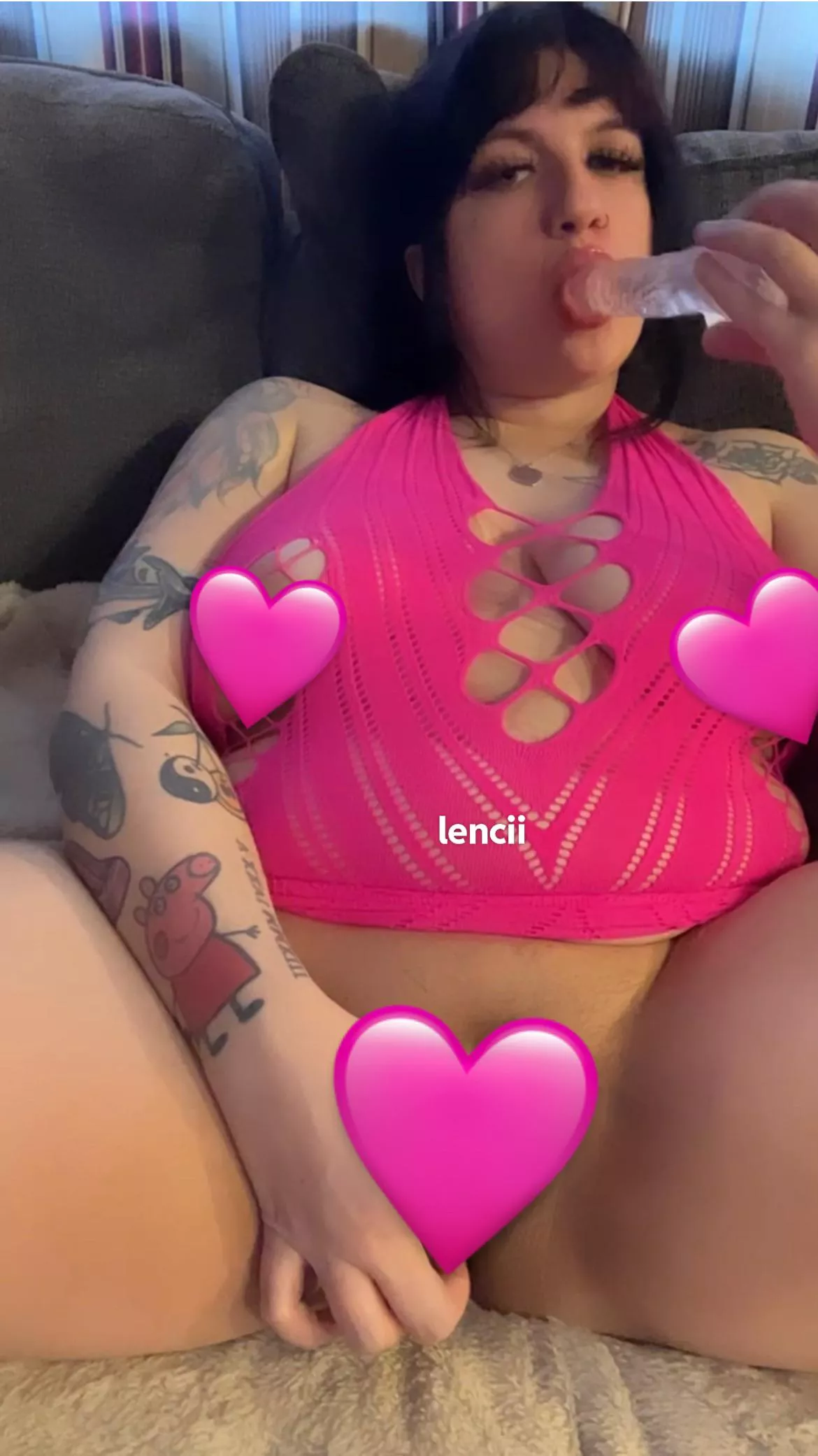 i like my face fuckeddddd. posted by helllraz0r