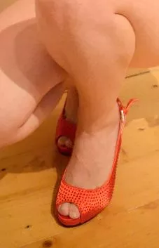 I never get bored of them posted by Plastic_Marsupial297