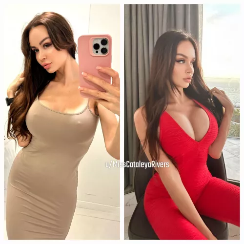 I train my back and abs hard so I can go asap bigger by MissCataleyaRivers