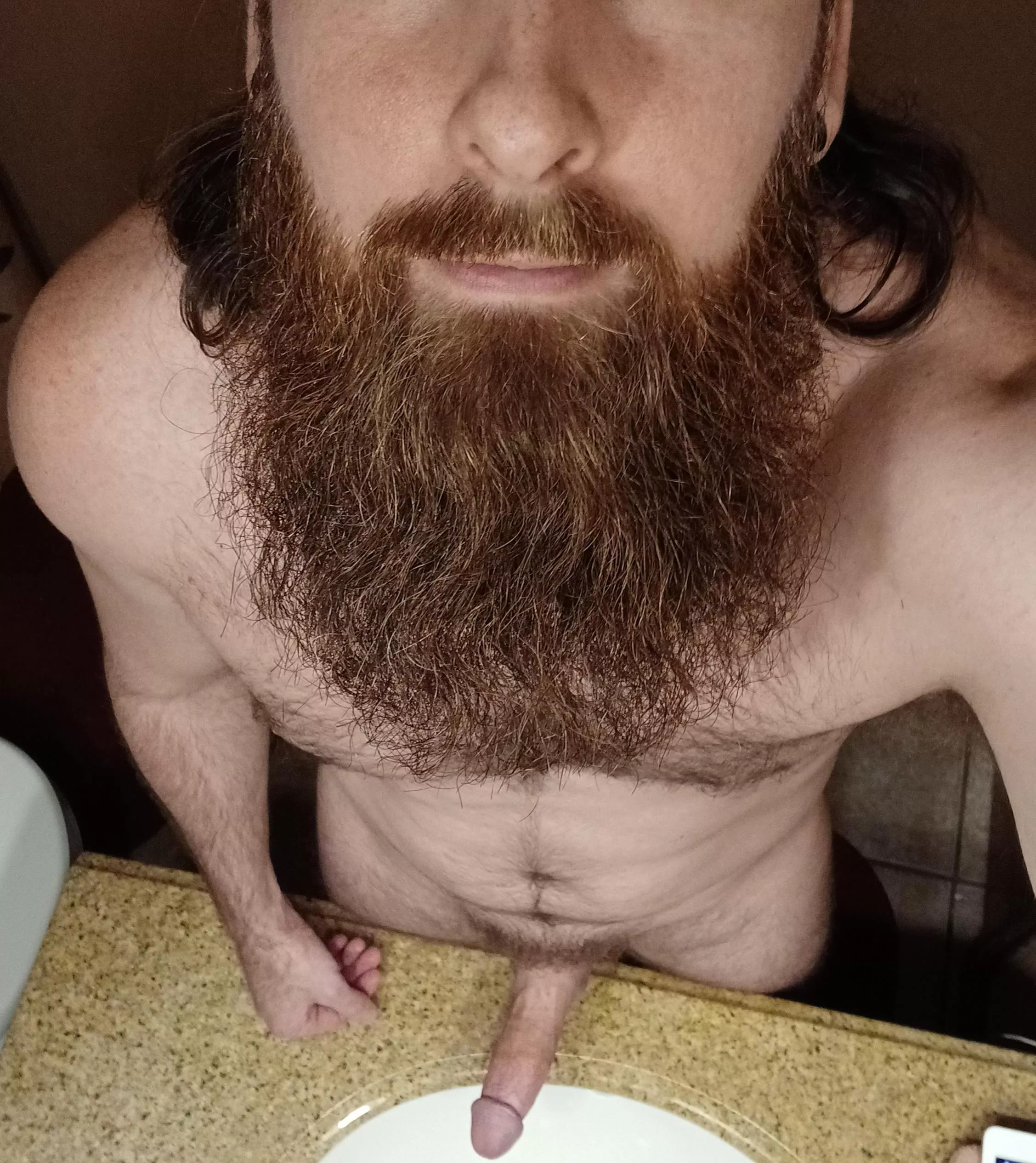 I'm so worked up today posted by Godless_sky