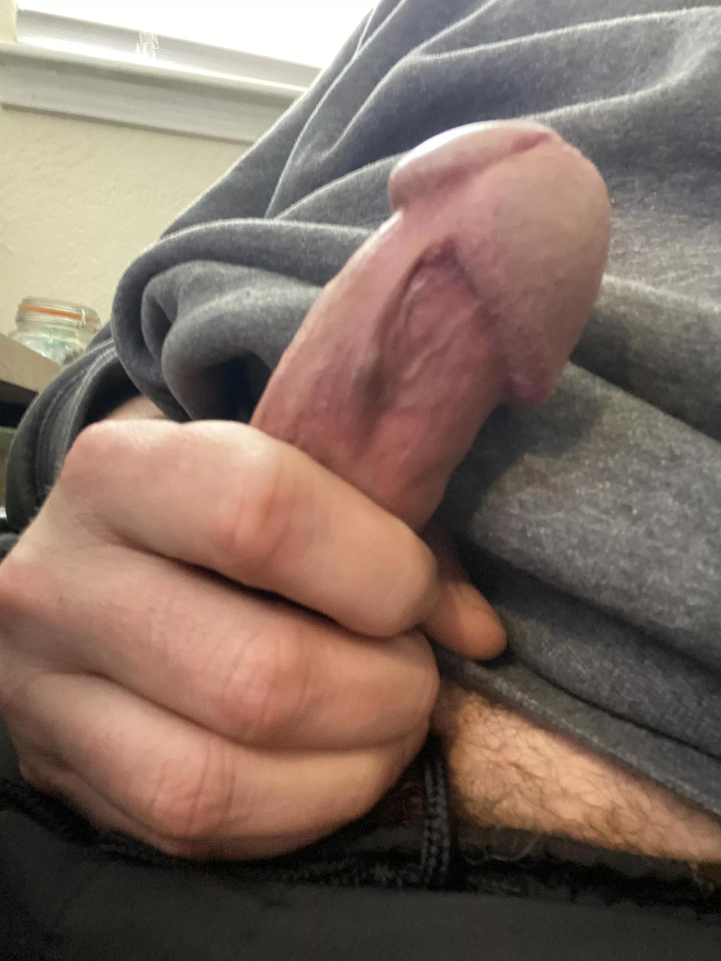 In need of a helping hand! (Or two) posted by ThickOak