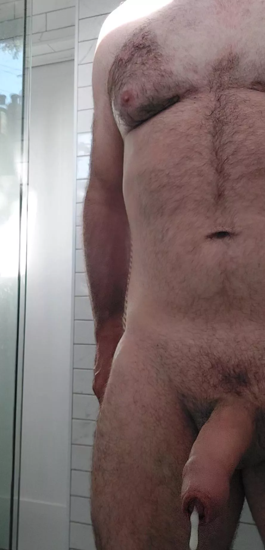 Is it ok, that when you DM me, i like to cum? (46) posted by notimezone08