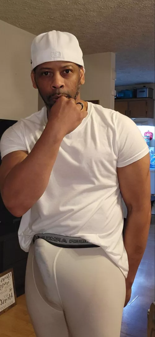 Isn't it enticing? by RepresentativeIll862