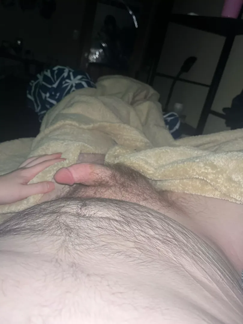 It’s my b day anyone wanna celebrate with me posted by gaymer0127