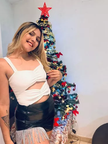 IUTR posted by securelyslalom