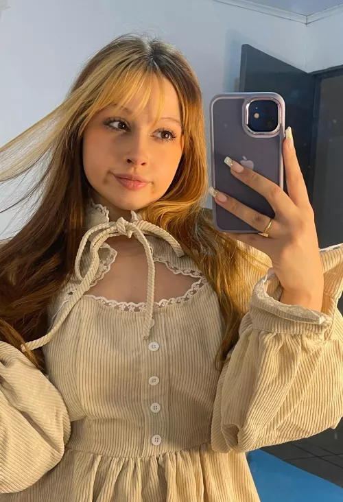 IUTR by Patient-Effective-71