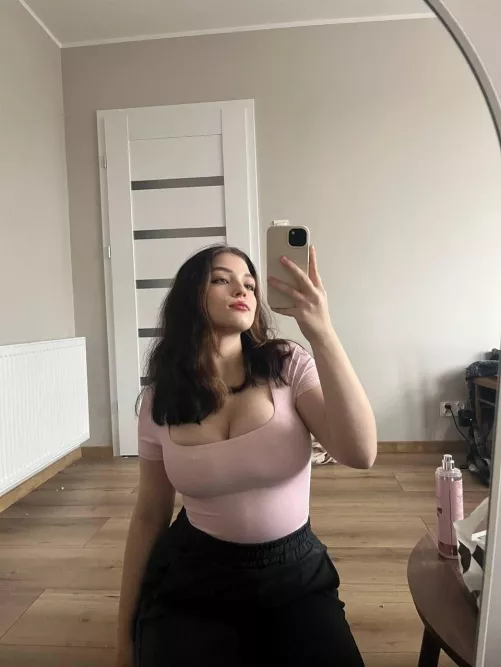 IUTR by Magic_Lillyt