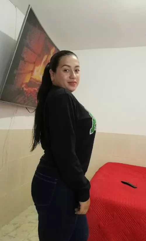 IUTR by triuneSixties60