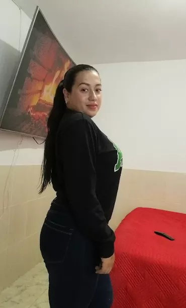 IUTR posted by triuneSixties60