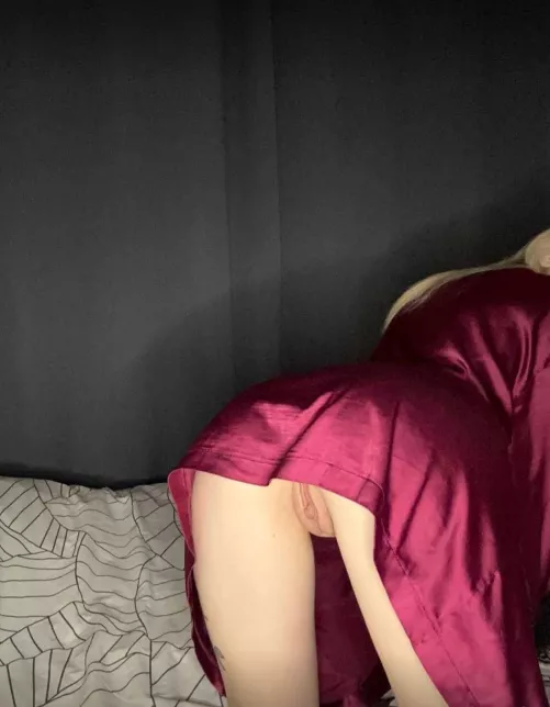 Join next level o(f) my horny weekend marathon by shylizzzy