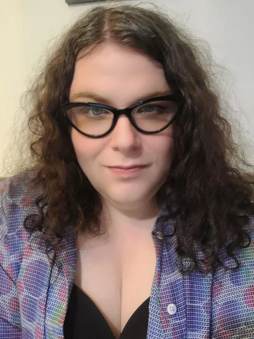 Just got home from a fun night! by ms_phoenix89