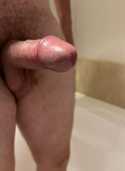 Just hanging out (42) by scottydadboddy