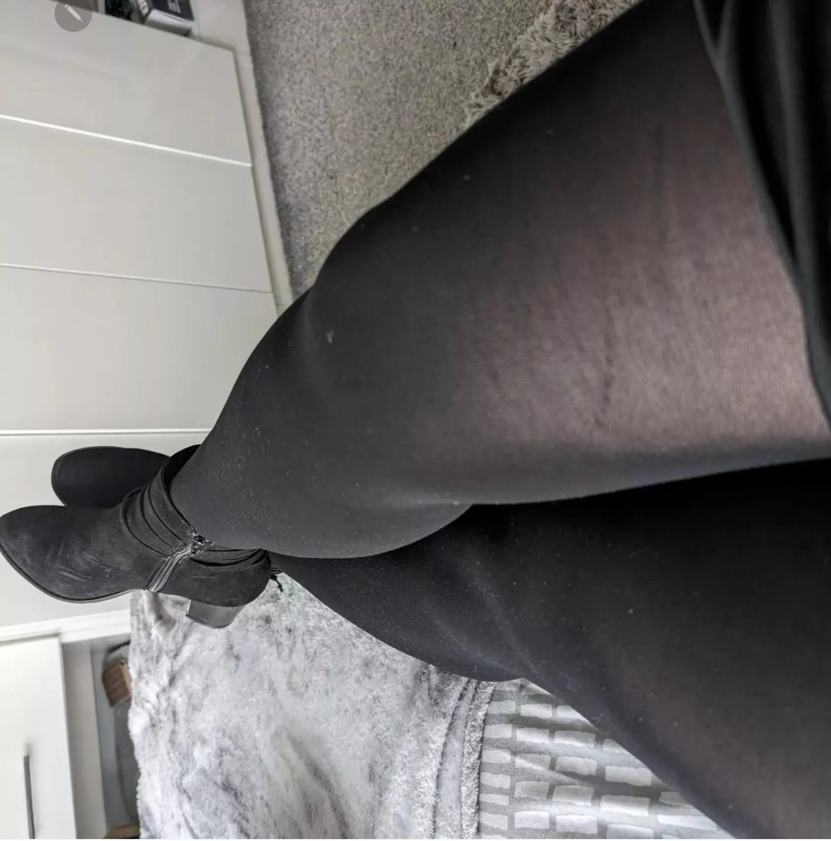 Just relaxing posted by bunngirl38