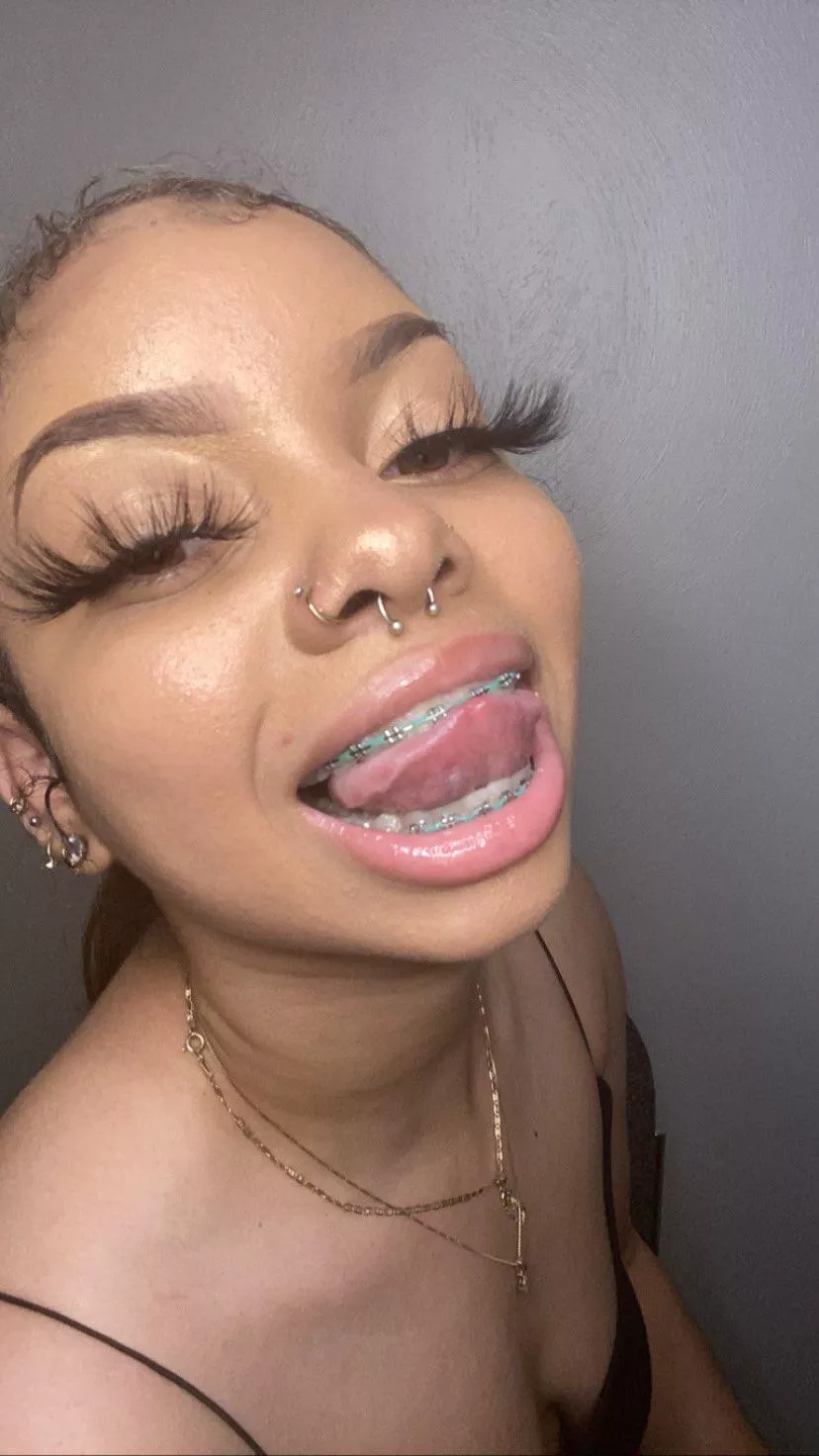 Just want to be happy posted by BreadfruitKey633