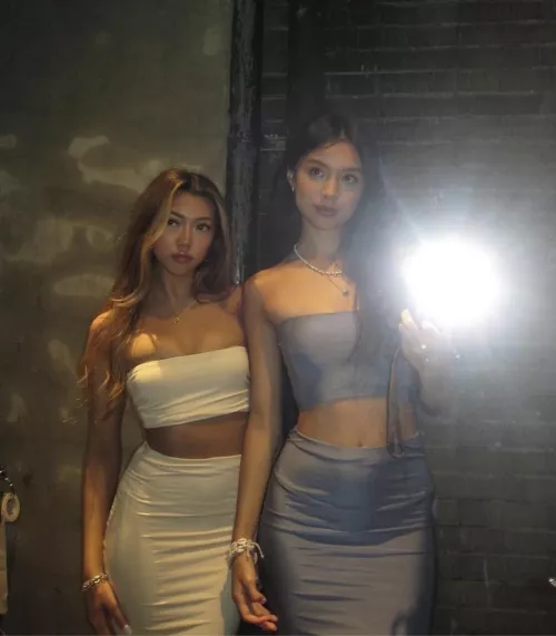 Left or Right? by throwaway7281648