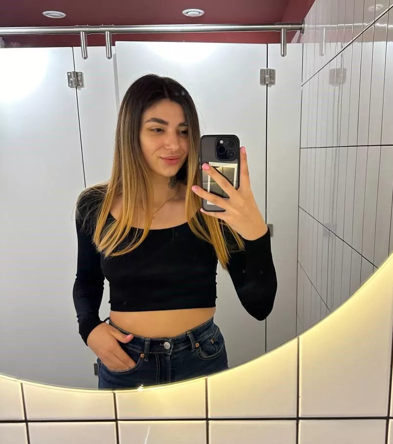 Let’s have some fun posted by Sweet_Amanda_Joy