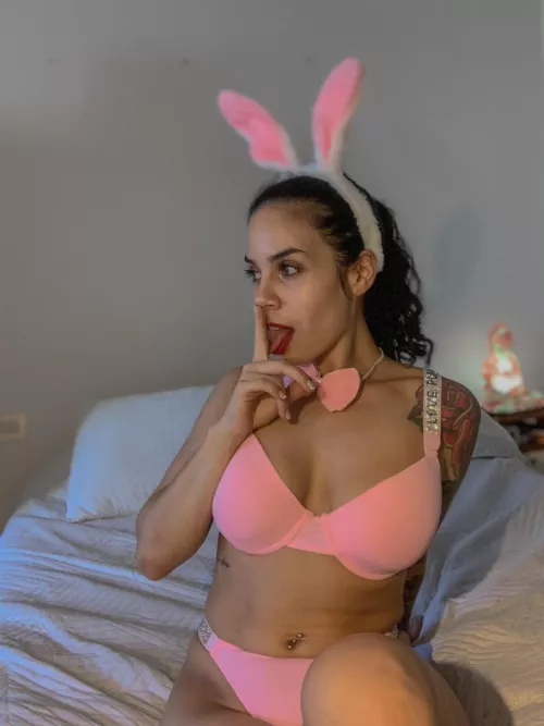 Let's play @chloee.claark by Cloeeclark