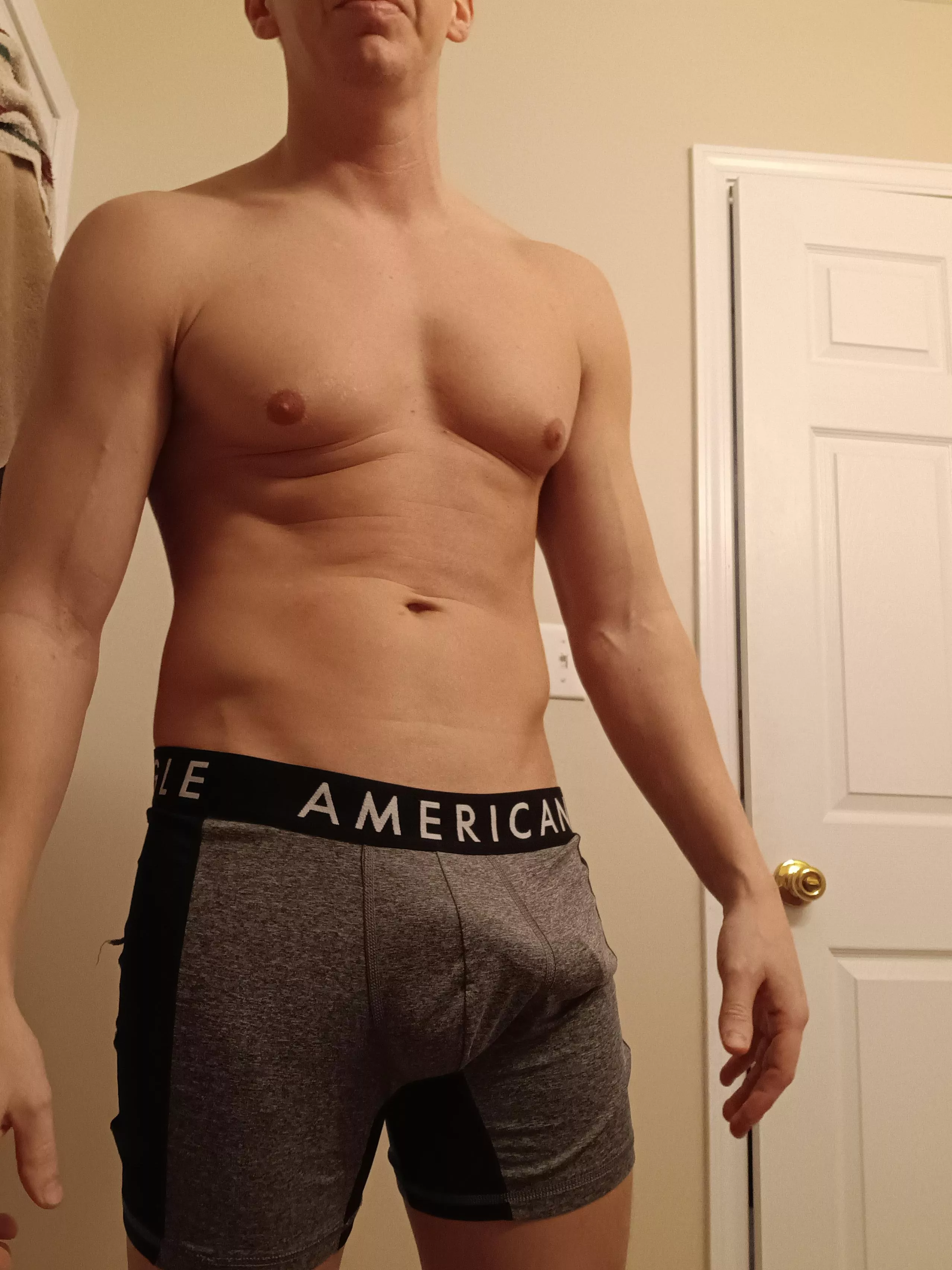 Like what you see? posted by blueeyedsob