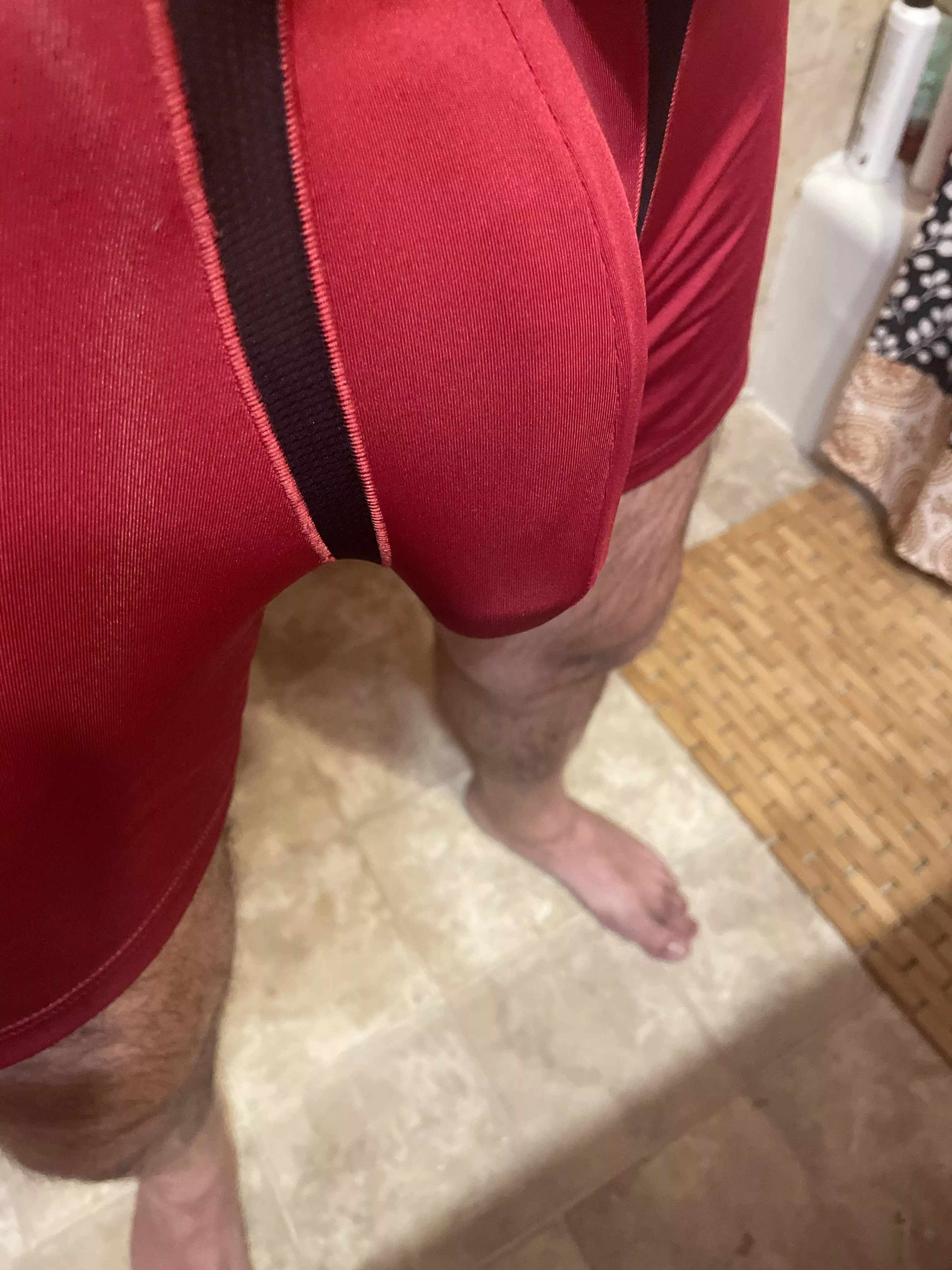 Long cock posted by rosssjayr