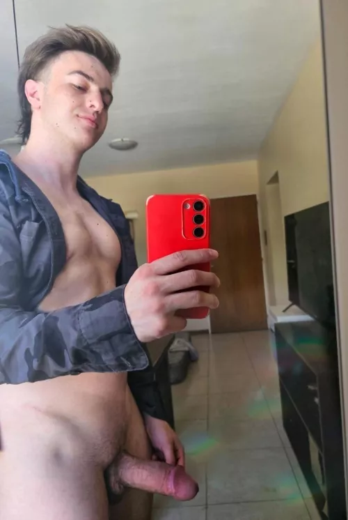 Looking 4 holes by asexyspiderman