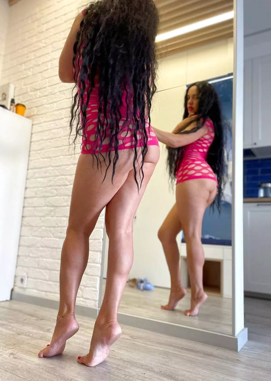 Looking for a new face to sit on. Any volunteers? posted by Inevitable-Chain-201