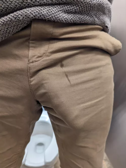 Looking for a new playmate. DMs open. by Only_for_Porn_1