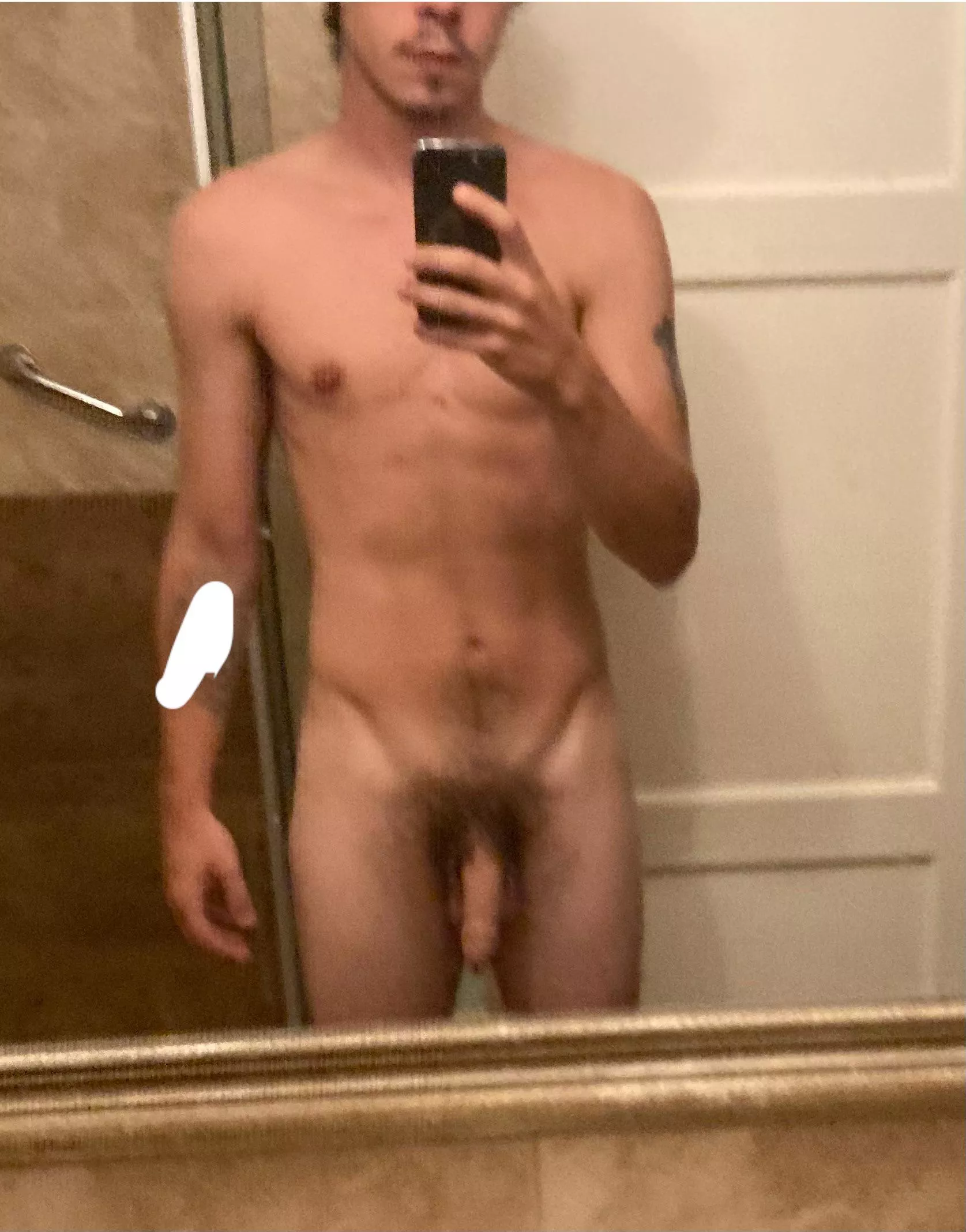 (M) 25 posted by Asleep-Wanderer