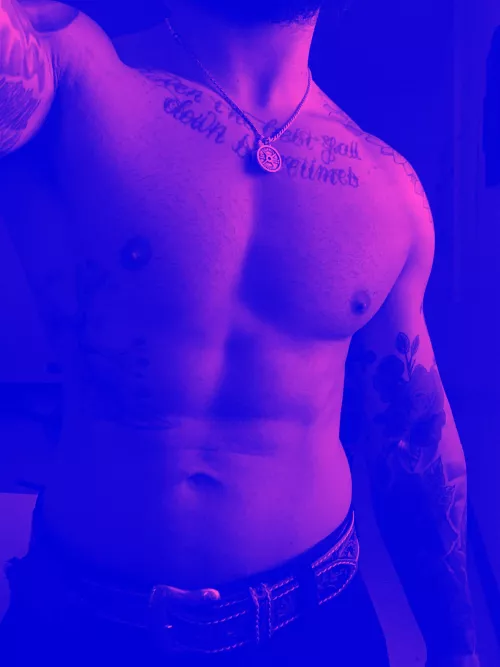 [m] 33 txn by yz-xx90