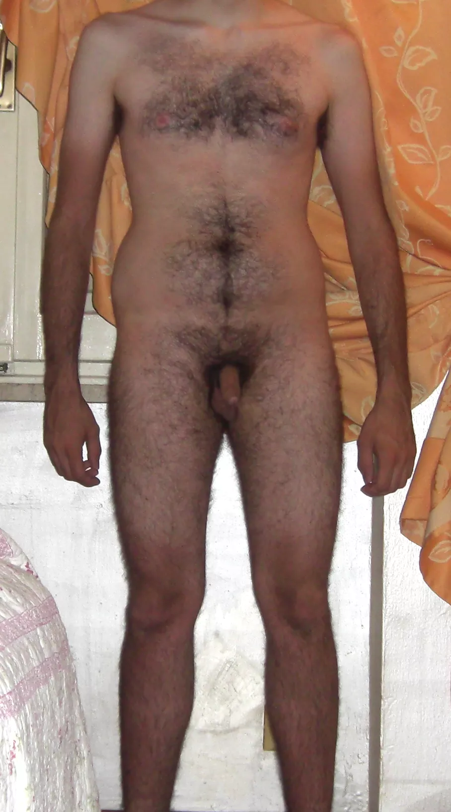 (M) Please rate posted by Giorgio0993