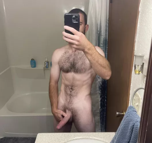 M25..tho(ugh)ts? by BigElZip