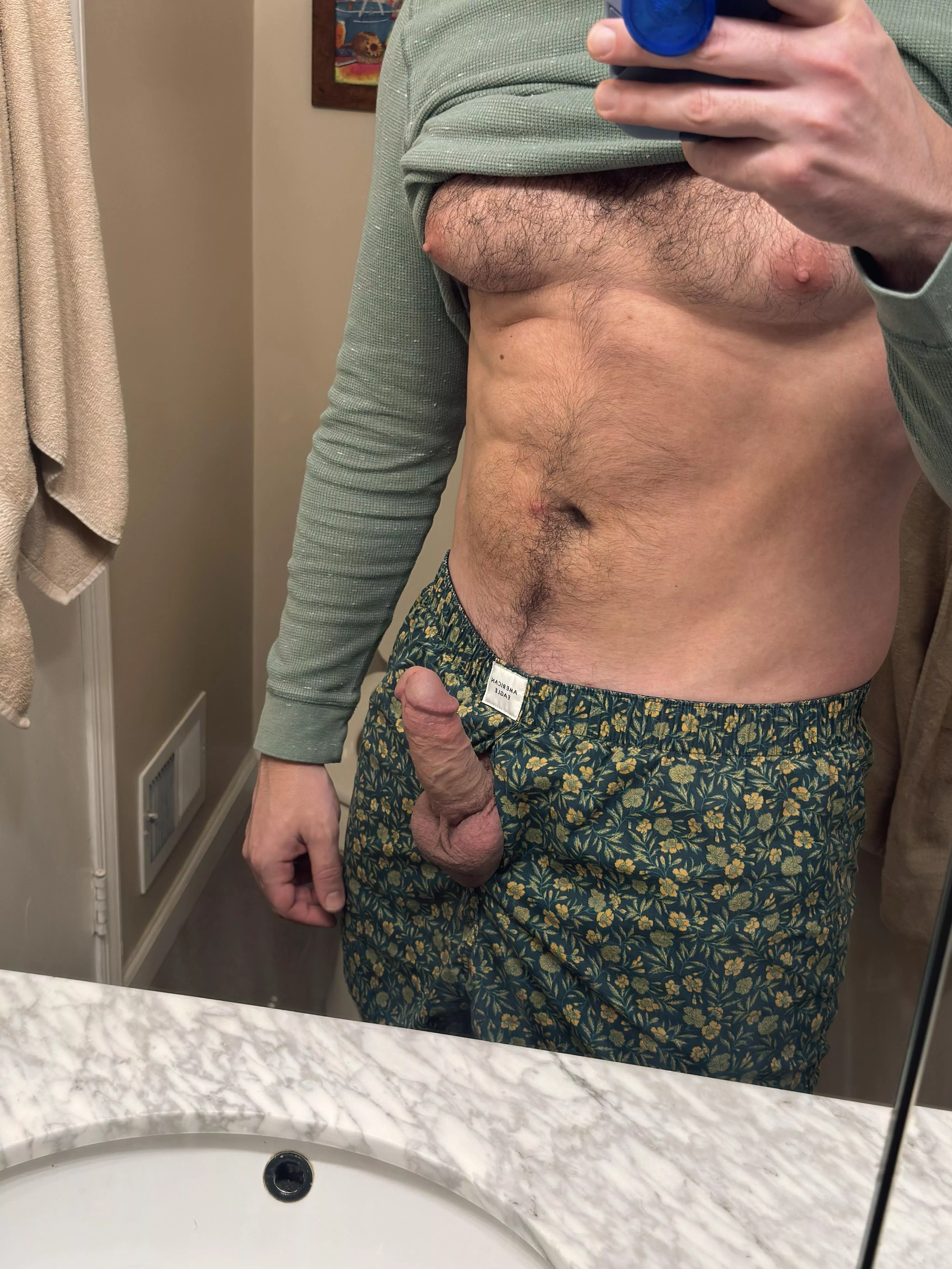 MassiveNips posted by Treeman51