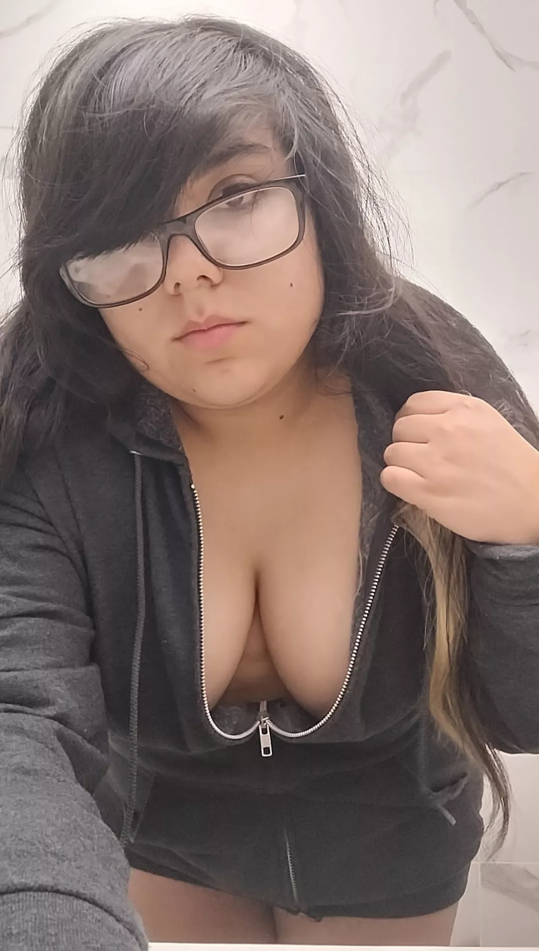 Mexican slut willing to be raped over and over again just to stay in the country posted by Camellia_Bunny
